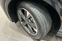 heti ajoon Audi Q4 e-tron