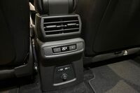 heti ajoon Audi Q4 e-tron