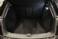 heti ajoon Audi Q4 e-tron