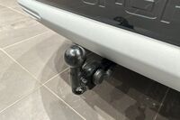 heti ajoon Audi Q4 e-tron