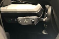 heti ajoon Audi Q4 e-tron