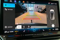 heti ajoon Volkswagen ID.4