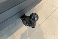 heti ajoon Volkswagen ID.4