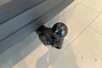 heti ajoon Volkswagen ID.4