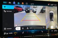 heti ajoon Volkswagen ID.5