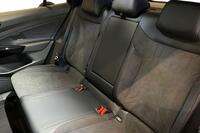 heti ajoon Volkswagen ID.5