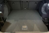 heti ajoon Volkswagen ID.5