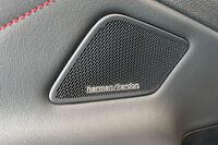 heti ajoon Volkswagen ID.5
