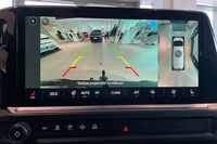 heti ajoon Volkswagen Transporter