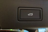 heti ajoon Volkswagen ID.4