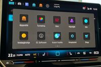 heti ajoon Volkswagen ID.4