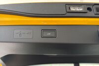 heti ajoon Volkswagen T-Roc