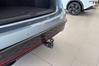 heti ajoon Volkswagen ID.7