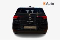 heti ajoon Volkswagen ID.3 Neo