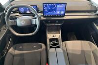 heti ajoon Volkswagen ID.3 Neo