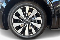 heti ajoon Volkswagen ID.3 Neo