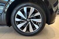 heti ajoon Volkswagen ID.3 Neo