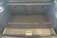 heti ajoon Volkswagen ID.3 Neo