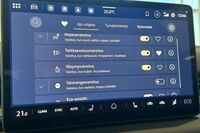 heti ajoon Volkswagen ID.3 Neo