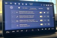 heti ajoon Volkswagen ID.3 Neo