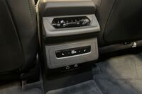 heti ajoon Audi A6 e-tron