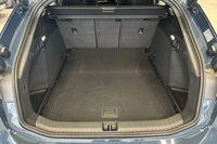 heti ajoon Audi A6 e-tron