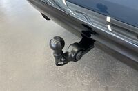 heti ajoon Audi A6 e-tron