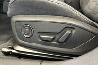 heti ajoon Audi A6 e-tron