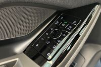 heti ajoon Audi A6 e-tron