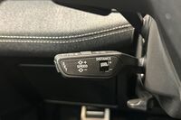 heti ajoon Audi A6 e-tron