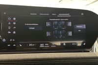 heti ajoon Audi A6 e-tron