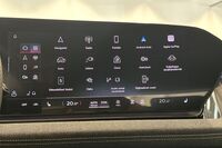 heti ajoon Audi A6 e-tron