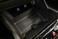 heti ajoon Audi A6 e-tron