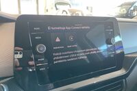 heti ajoon Volkswagen T-Cross