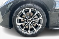heti ajoon Audi A6