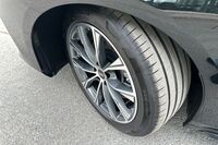 heti ajoon Audi A6