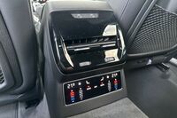 heti ajoon Audi A6