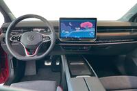 heti ajoon Volkswagen ID.7