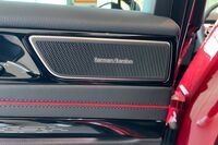 heti ajoon Volkswagen ID.7