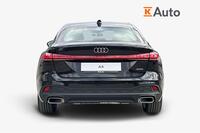 heti ajoon Audi A5