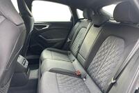 heti ajoon Audi A5