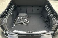 heti ajoon Audi A5