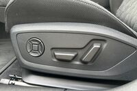 heti ajoon Audi A5