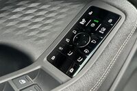 heti ajoon Audi A5