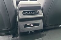 heti ajoon Audi A6 e-tron