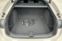 heti ajoon Audi A6 e-tron