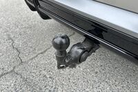 heti ajoon Audi A6 e-tron