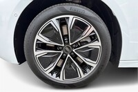 heti ajoon Audi A5