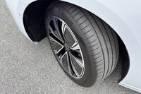 heti ajoon Audi A5