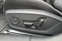 heti ajoon Audi A5